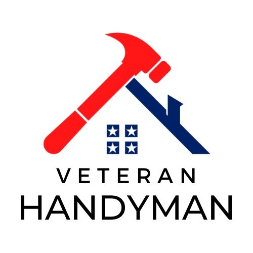 Veteran Handyman LLC
