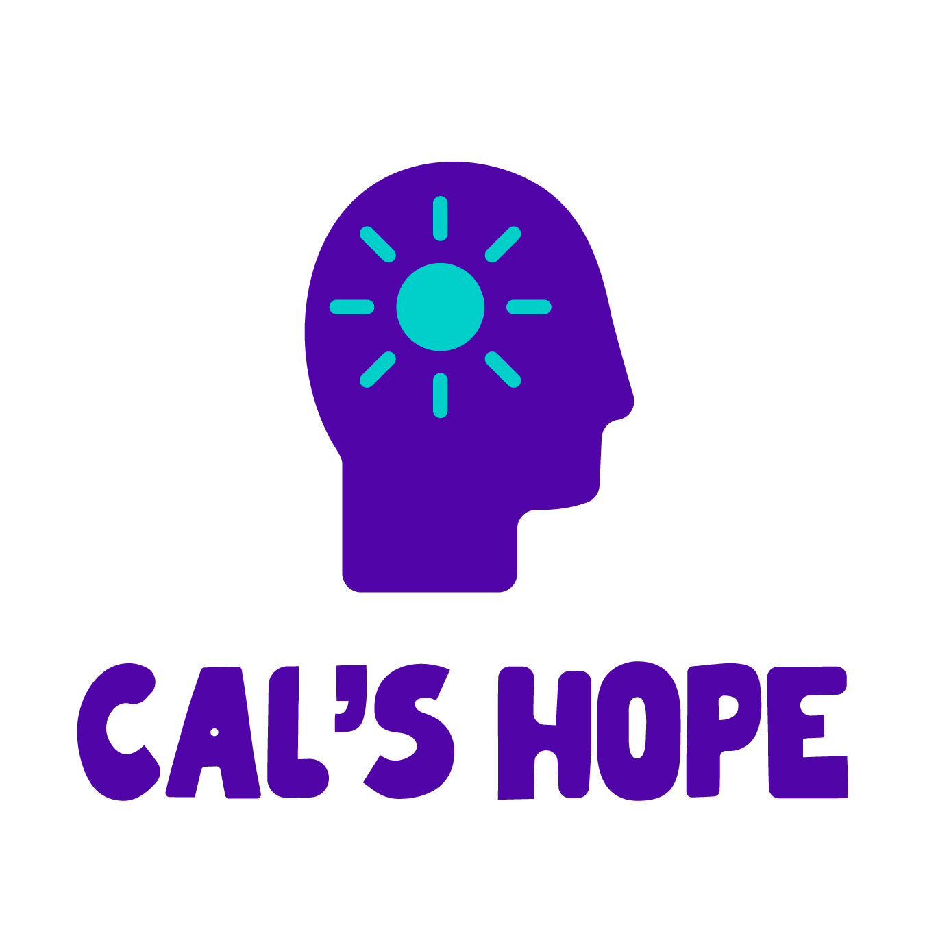 CAL&#39;S HOPE
