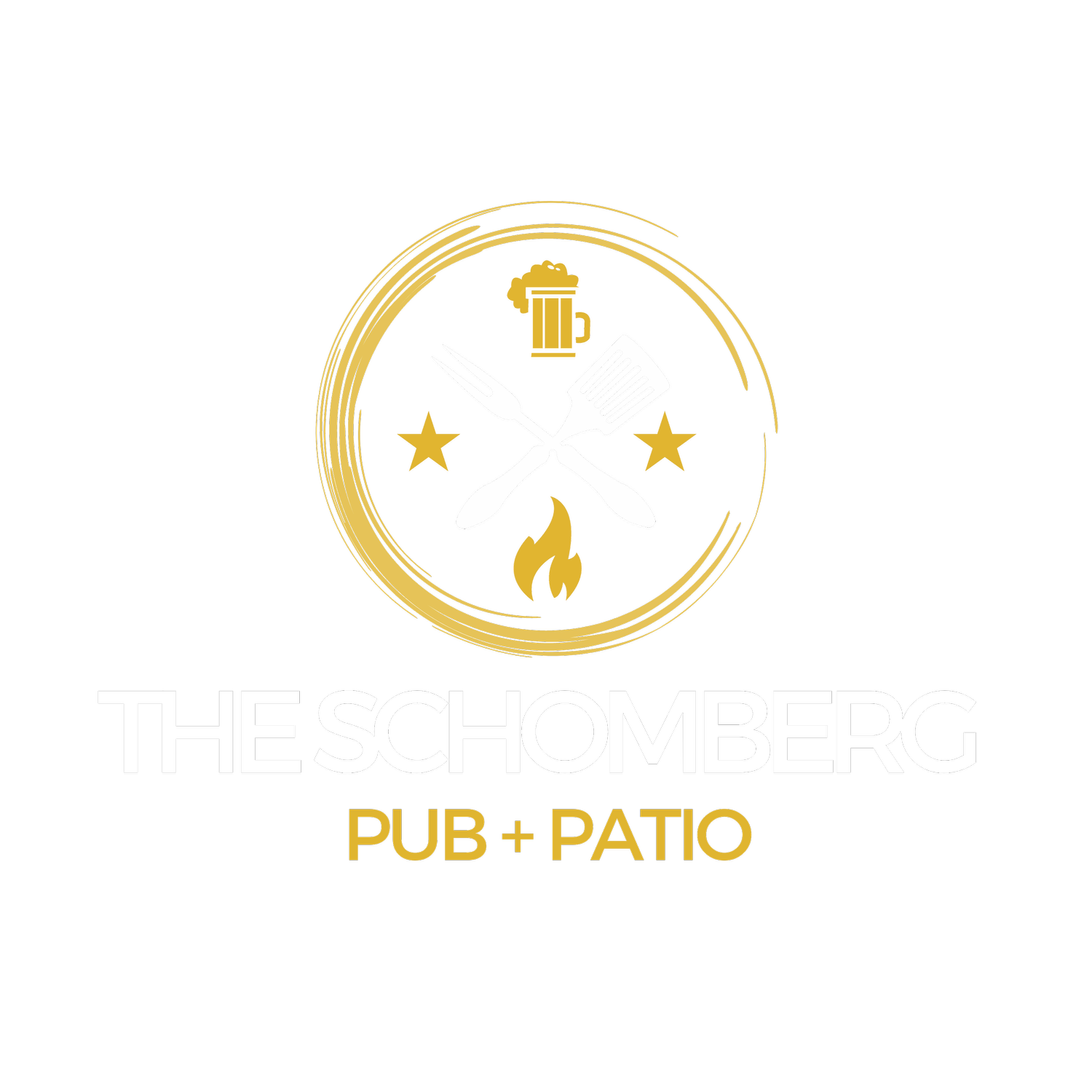 THE SCHOMBERG PUB