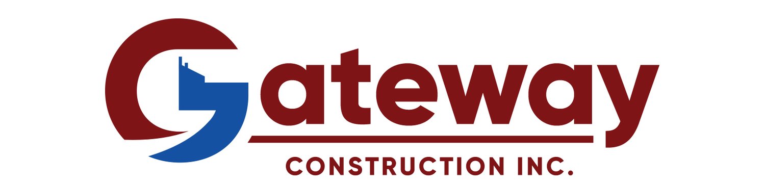 Gateway Construction