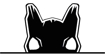 MAD SQUIRREL ST ALBANS