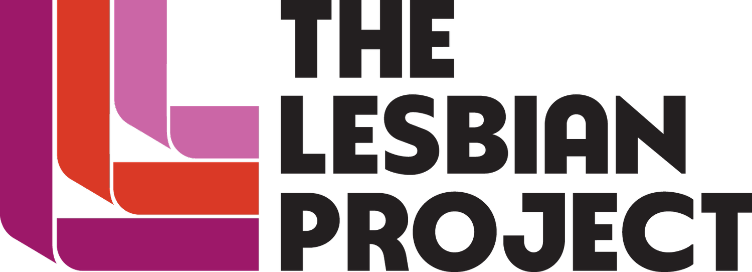 The Lesbian Project