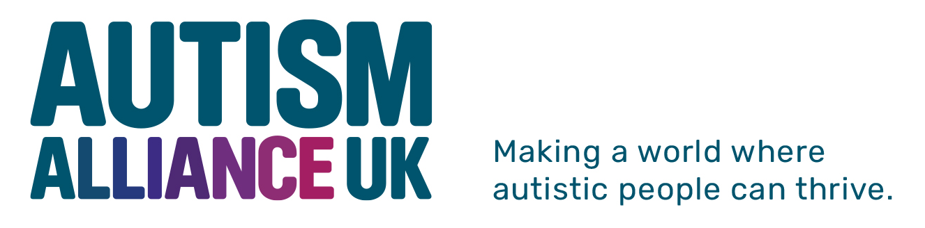 Autism Alliance UK