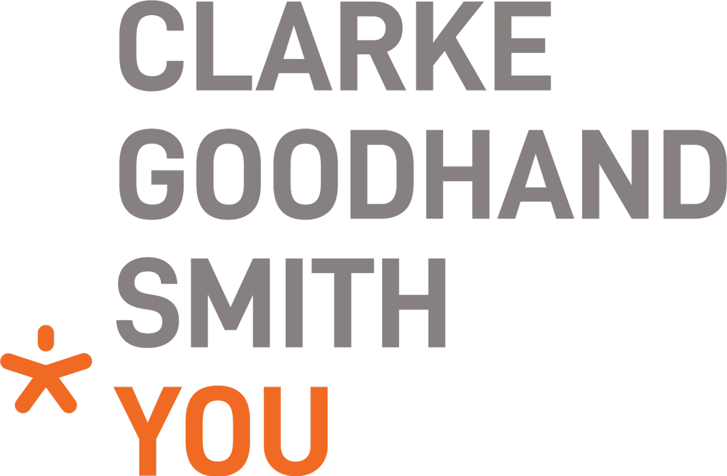 Clarke Goodhand Smith You