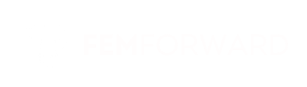 FemForward