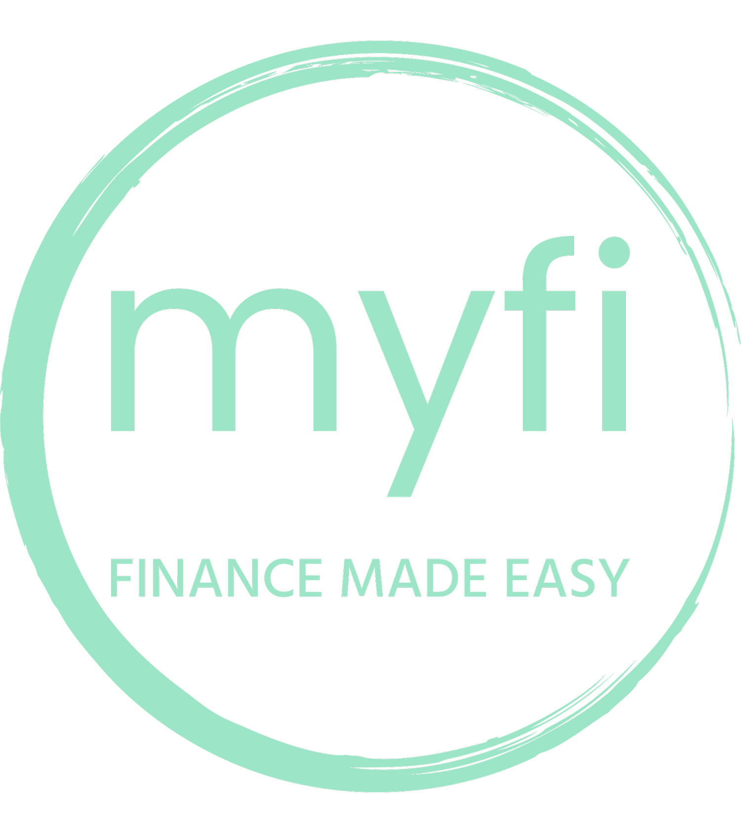 myfi: UK Accountancy &amp; Tax Experts