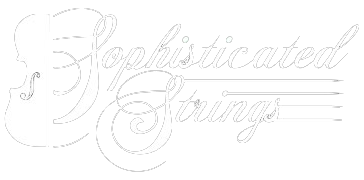 Sophisticated Strings