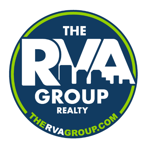 The RVA Group Realty