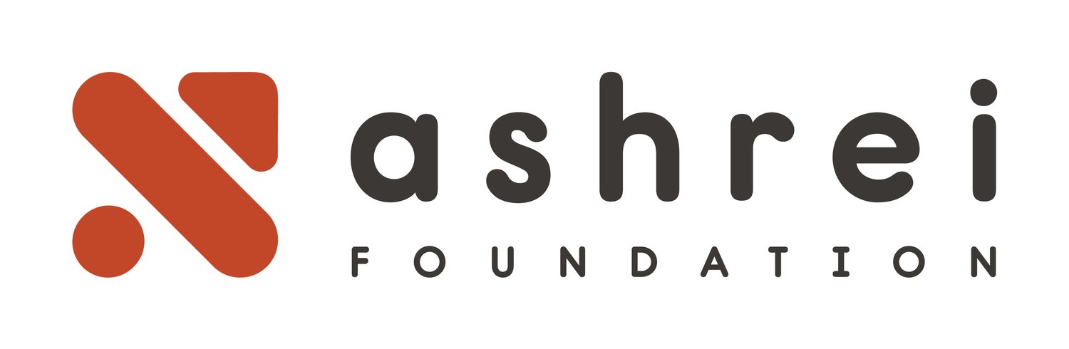 Ashrei Foundation