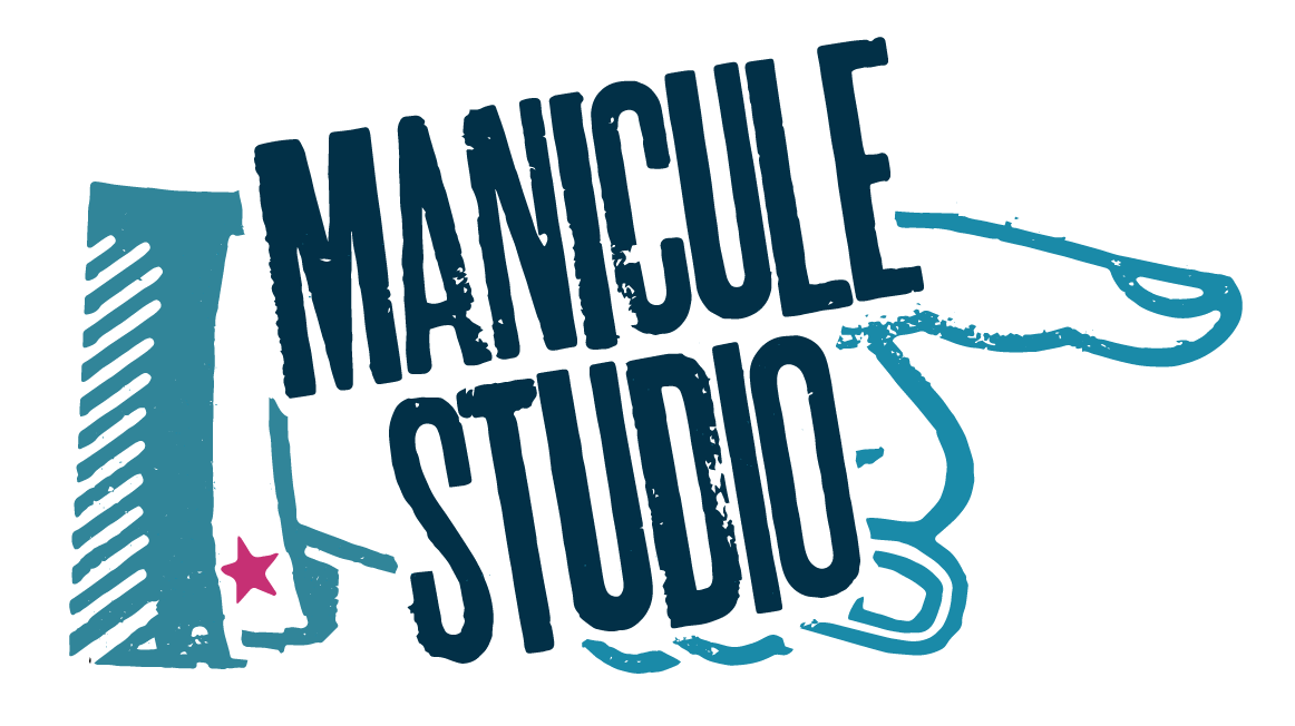Manicule Studio