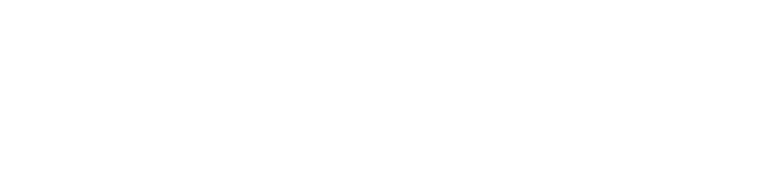 HIGHTIDE