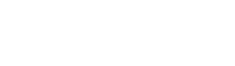Lighthouse Asset Advisors