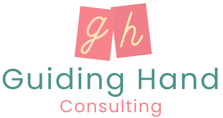 Guiding Hand Consulting