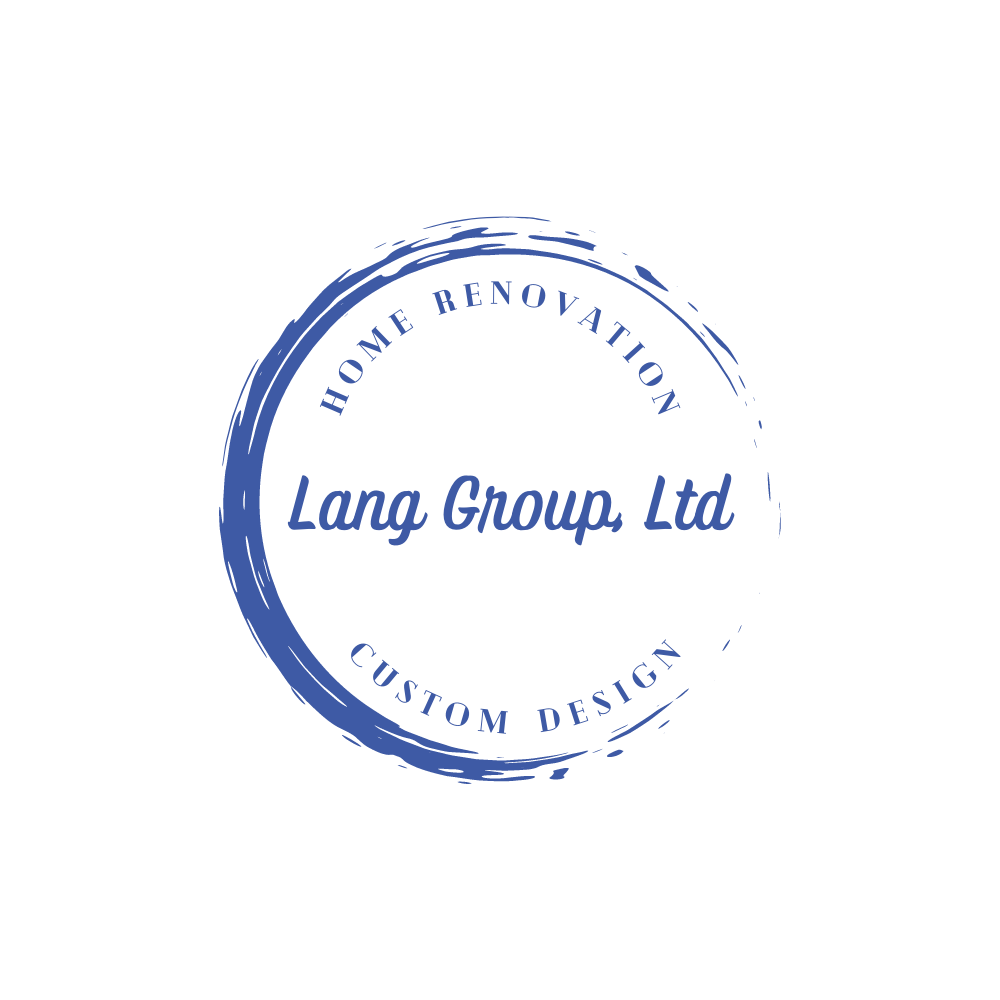 The Lang Group