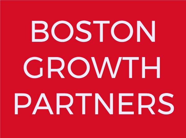 Boston Growth Partners