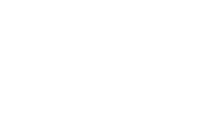 Sugar Creek Homes