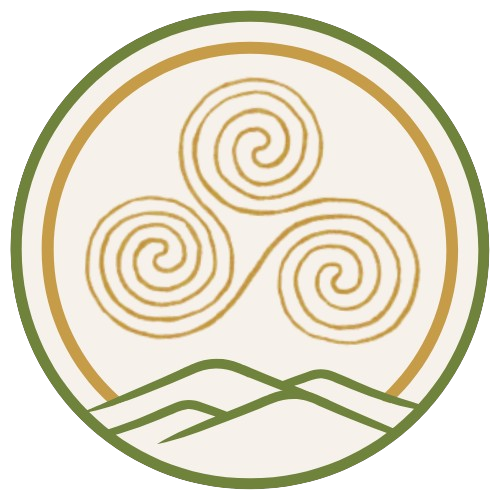 Moss and Mist Therapies