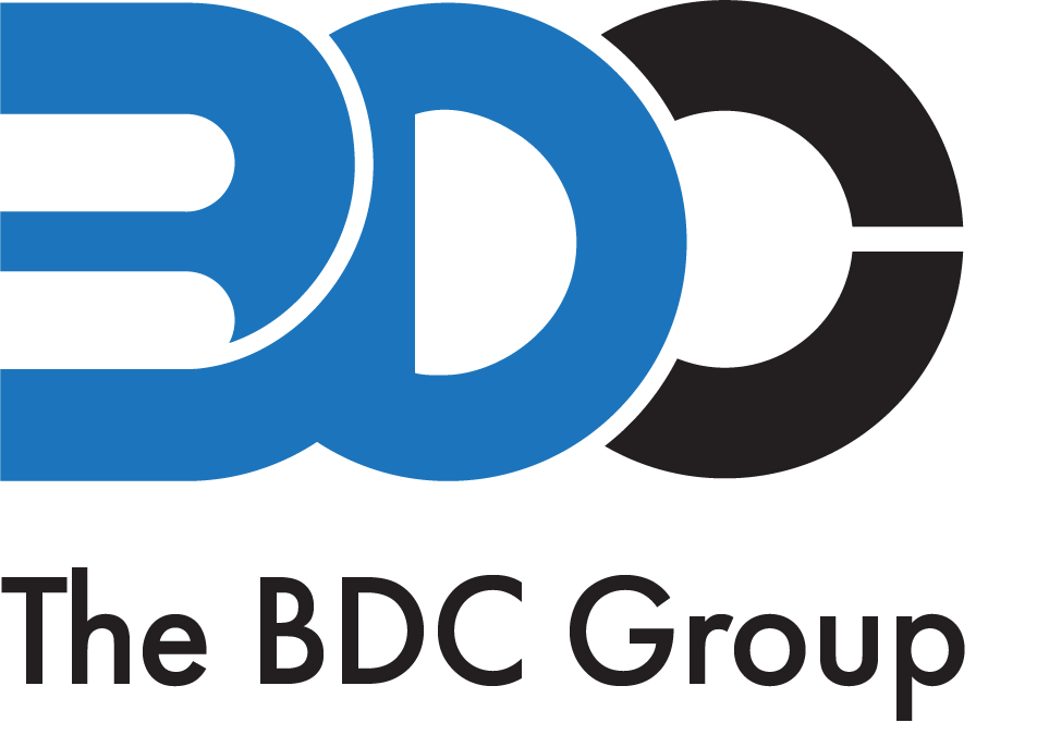 The BDC Group