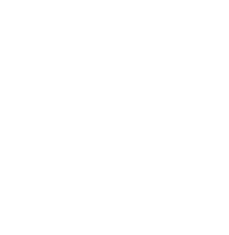 Franklin Wedding Films