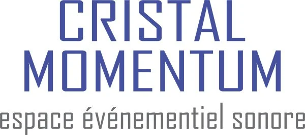 Cristal Momentum