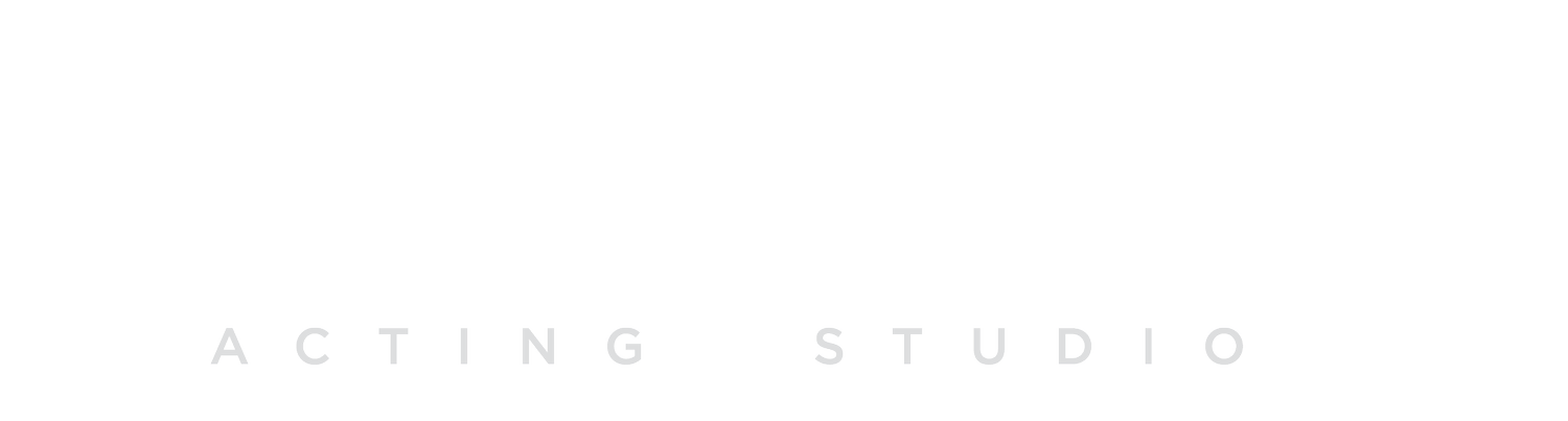 Speiser/Sturges Acting Studio