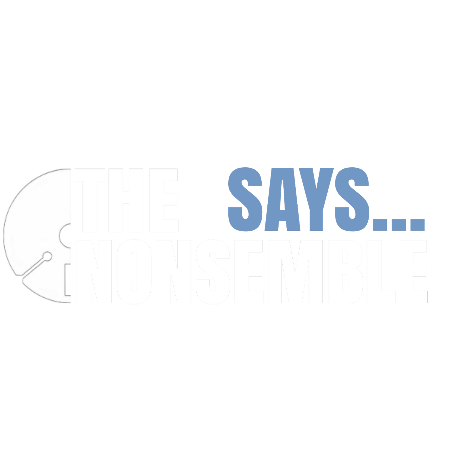 THE NONSEMBLE :: [+]AZZ-IS