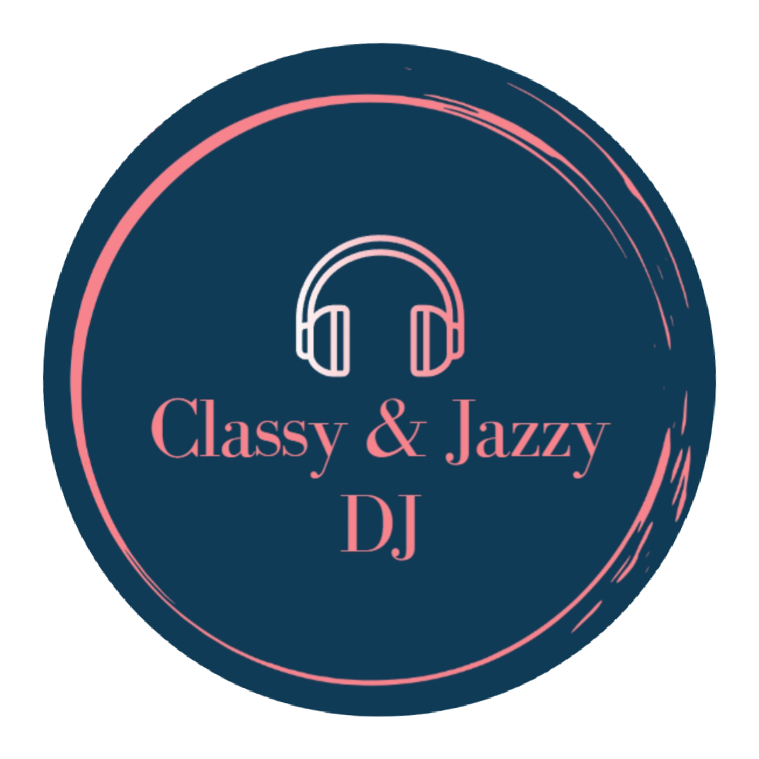 Classy and Jazzy DJ