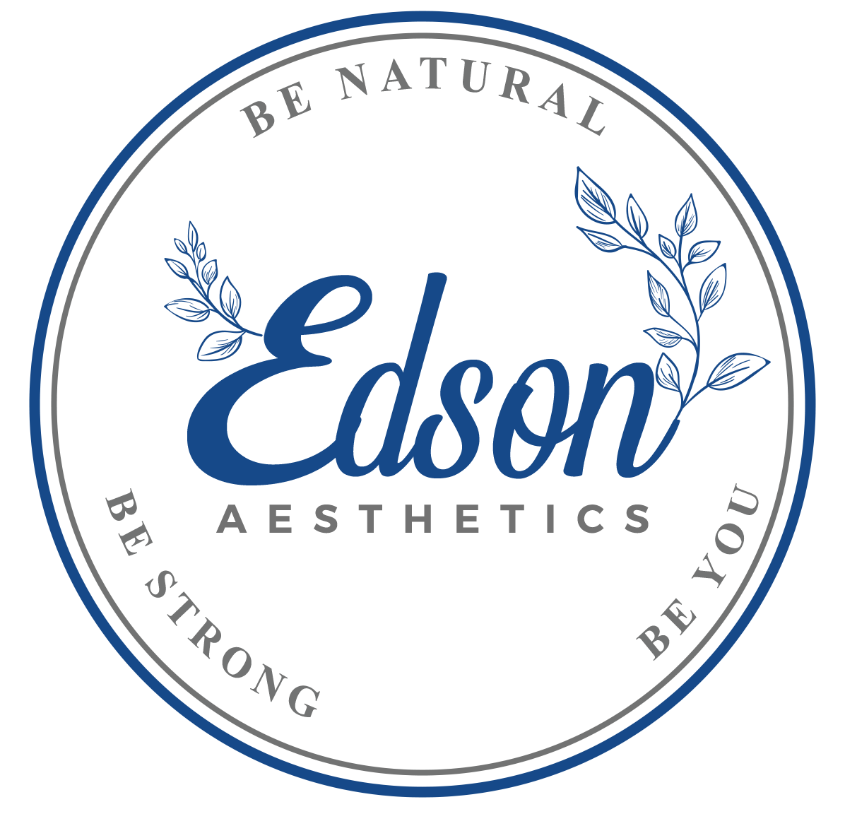 Edson Aesthetics