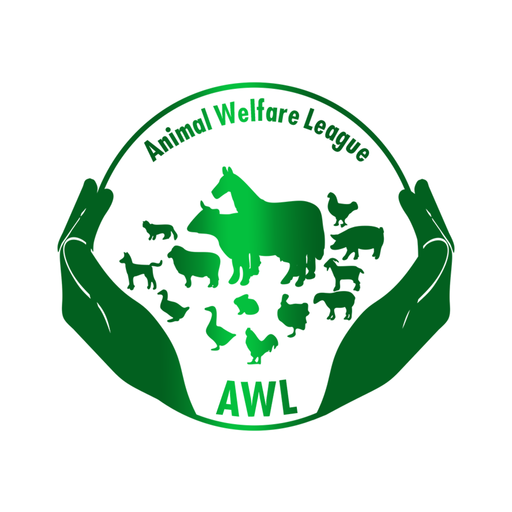 Animal Welfare League