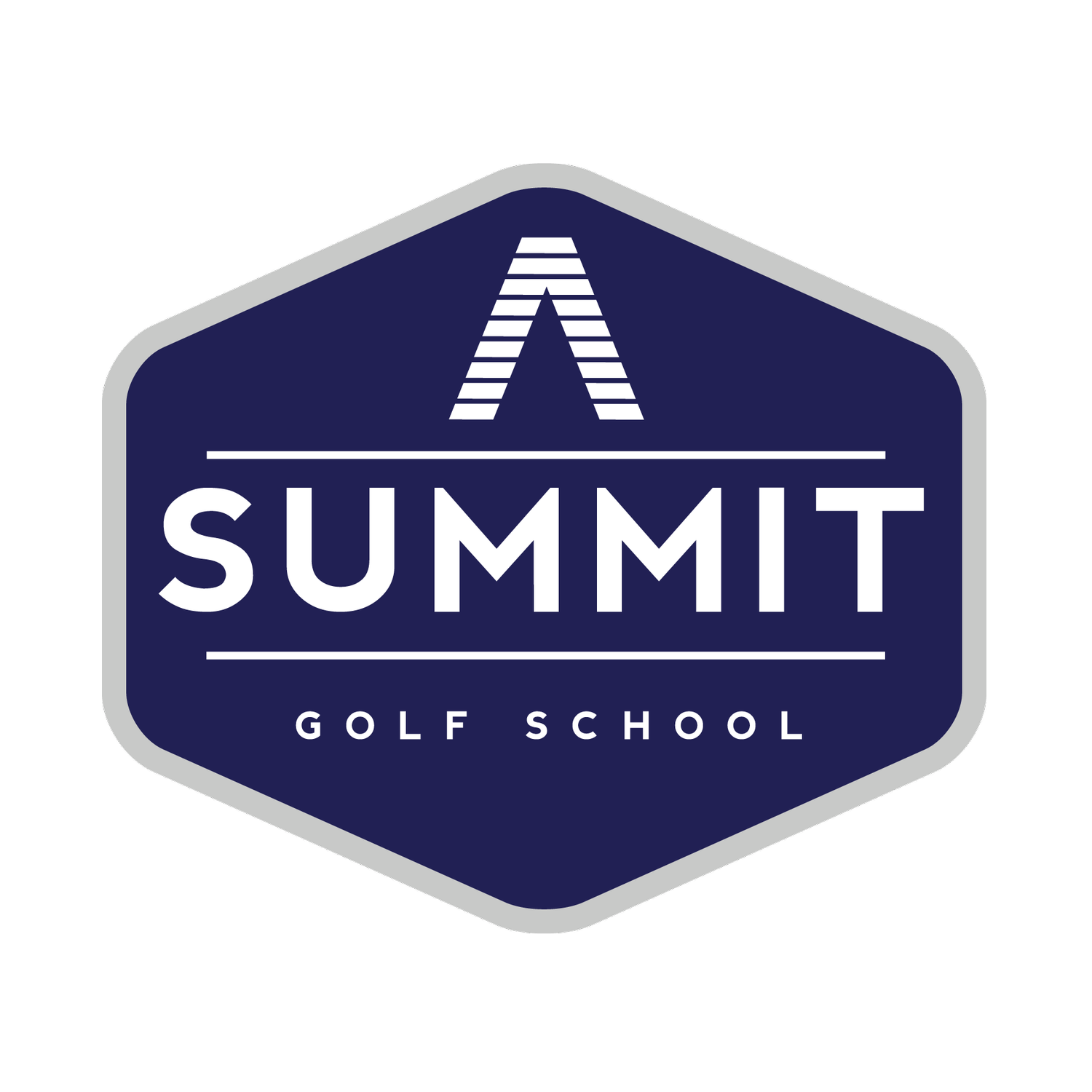 Summit Golf School