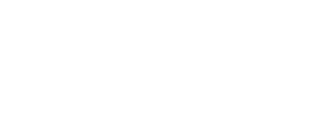 Marmorino Venetian Plasters