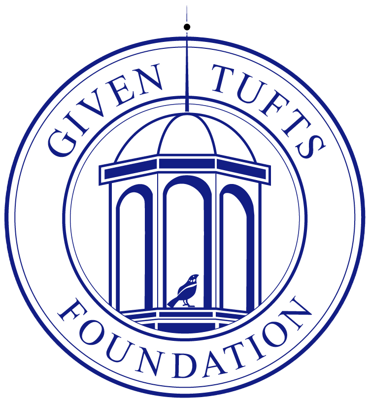 Given Tufts Foundation