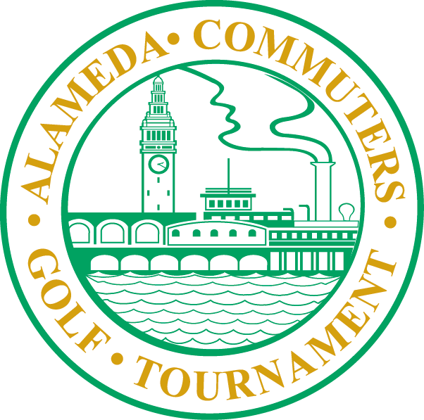 Alameda Commuters Golf Tournament