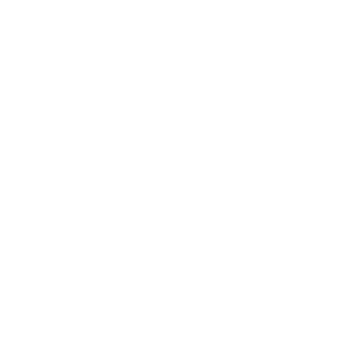 FUTURE FIT CITIES