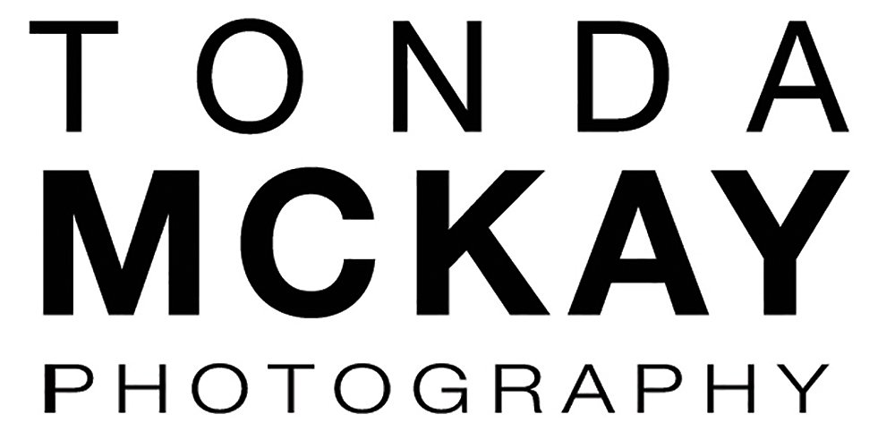 Tonda McKay Photography | Commercial Photographer | Nashville, TN