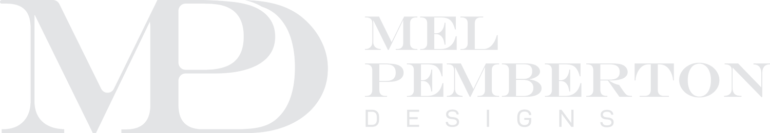 M. Pemberton Designs
