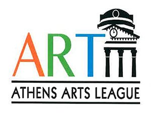 Athens Arts League