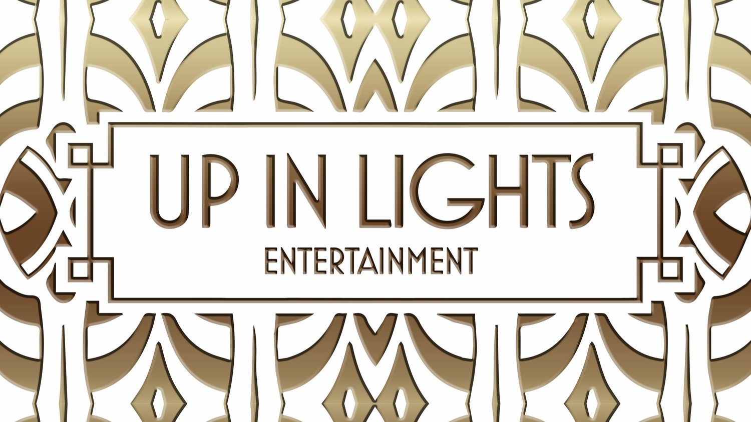 Up In Lights Entertainment