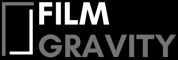 Film Gravity