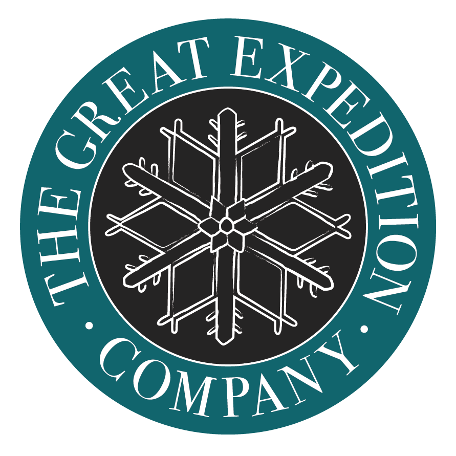 Greenland Expedition