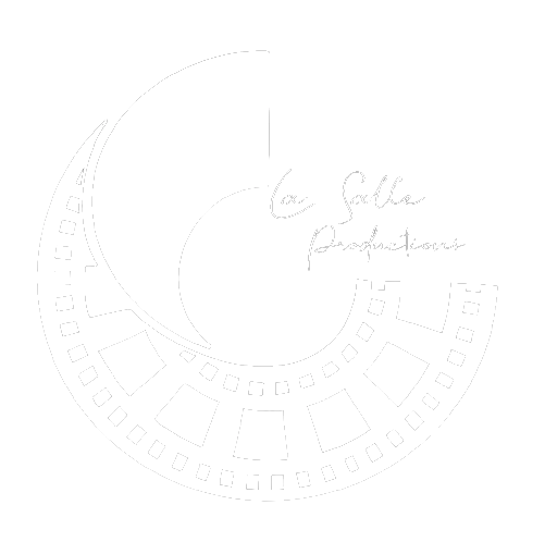 La Salle Productions Inc. 