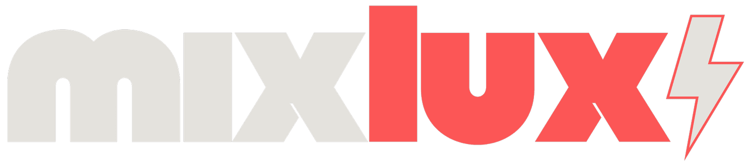 MixLux
