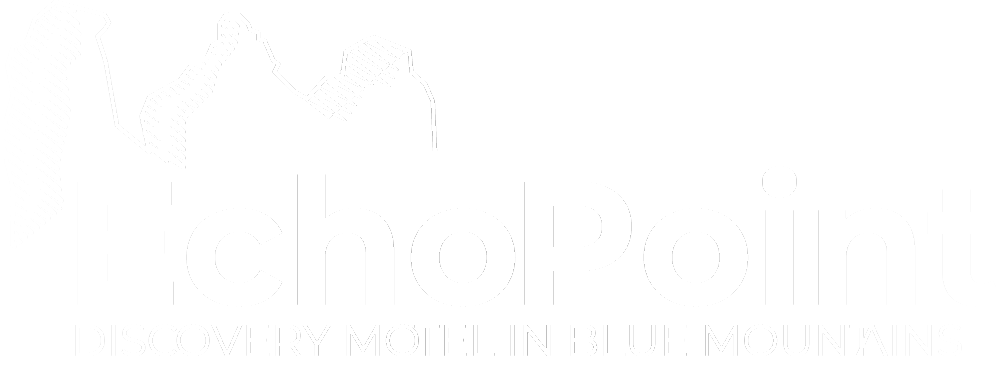 EchoPoint Discovery Motel