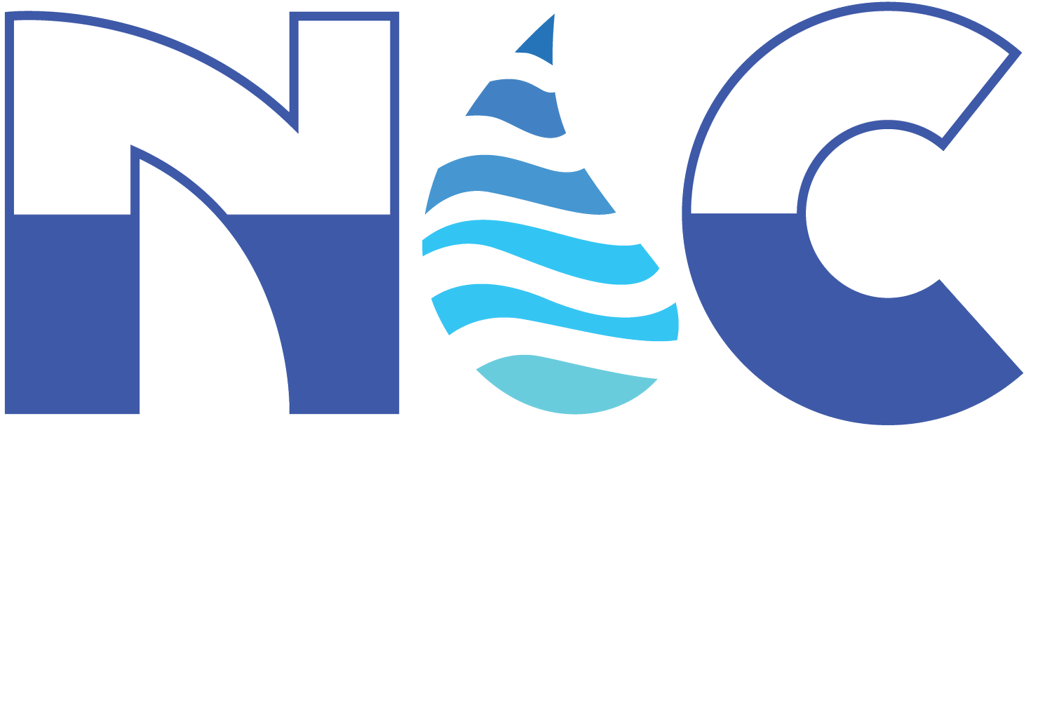 PT Nusantara Water Centre