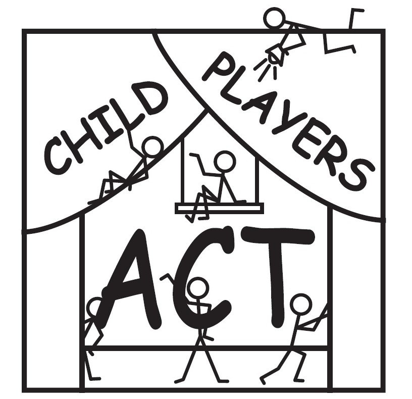 Child Players ACT