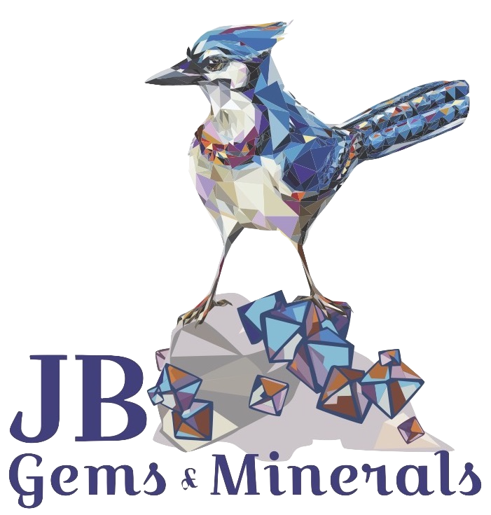 JB Gems &amp; Minerals  LLC