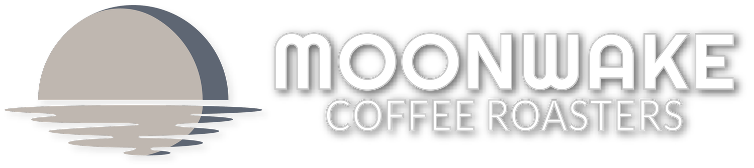 Moonwake Coffee Roasters