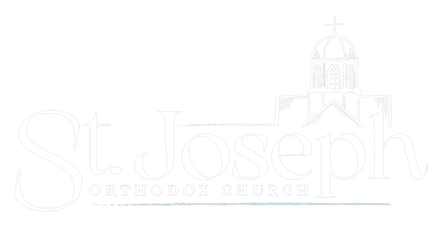 St Joseph  Church | Make our home your home