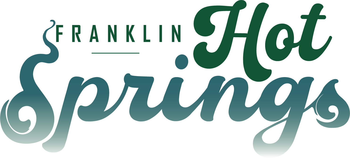 Franklin Hot Springs