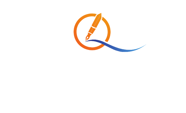 Legacy Notary, Fingerprinting & Business Services